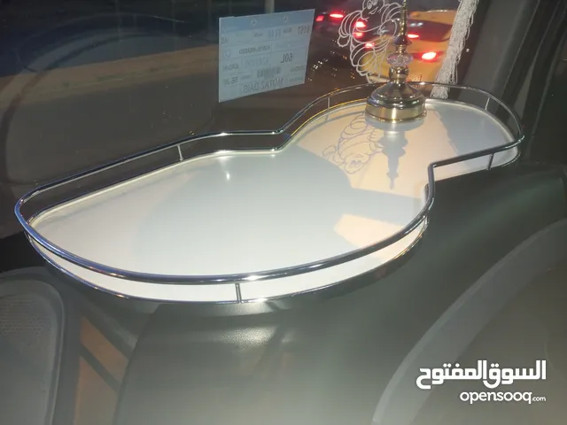 طاولة تابلو mp3 المانية اصلية وكالة طلعت من المنطقة الحرة اليوم ..للبيع سعر 50 دينار
