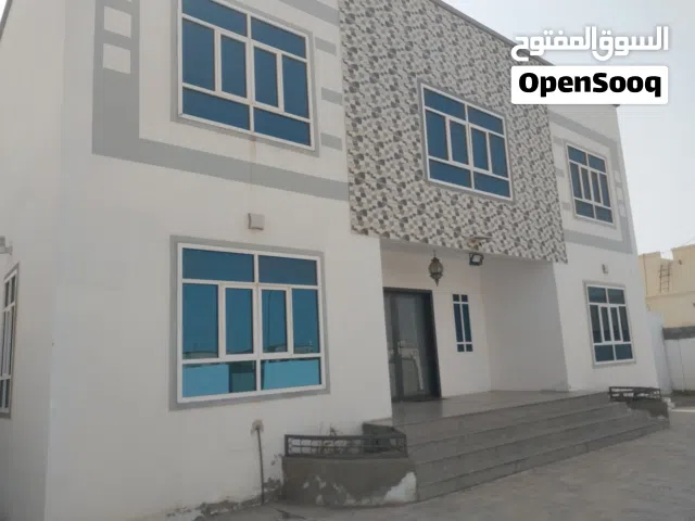 منزل للبيع مطلوب 130.000ريال قابل للتفاوض