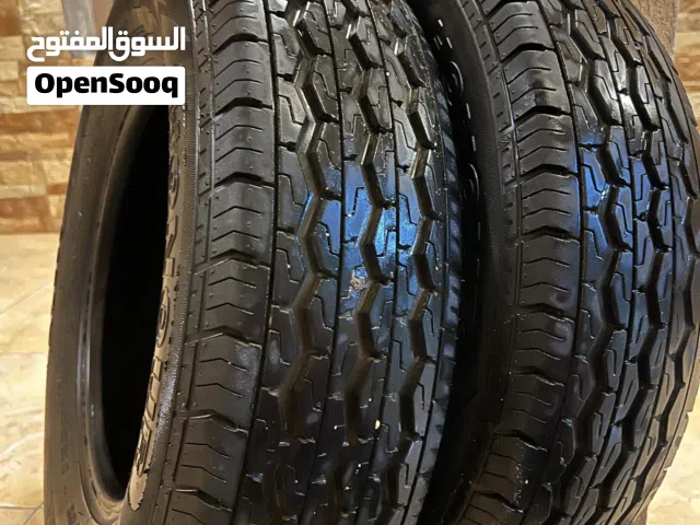 تواير بيكب حجم 14