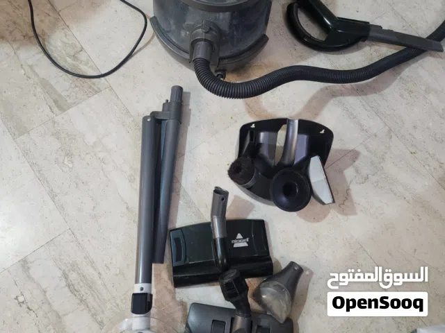 Bissell Vacuum Cleaners for sale in Amman