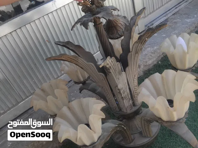 ثرية ايطاليه بحاله ممتازه وزن بحدود ال 20ك