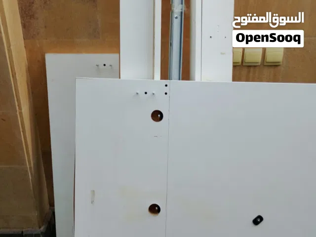 سرير ايكيا ب 350 ريال مع المرتبة ايكيا