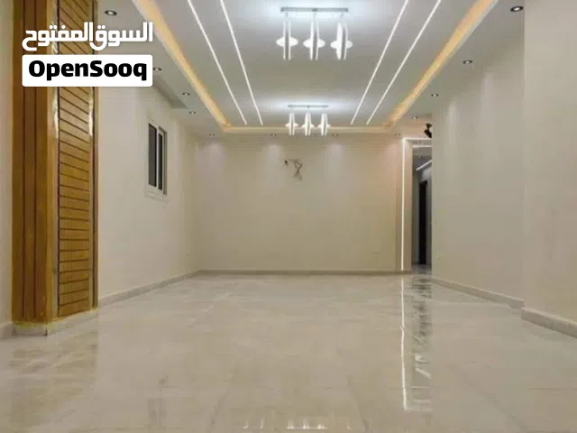 افضل واحدث تشطيبات وتركيب الجبس بورد والدهانات والنقاشة في القاهرة