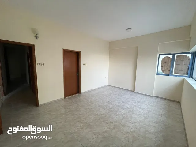 (md sabir )Apartments_for_annual_rent_in_Sharjah  Three rooms and a hall,  area Al majaz 3