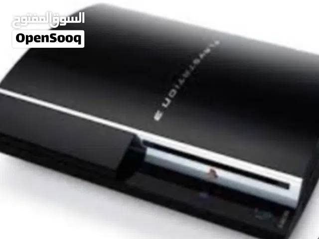 PlayStation 3 PlayStation for sale in Basra