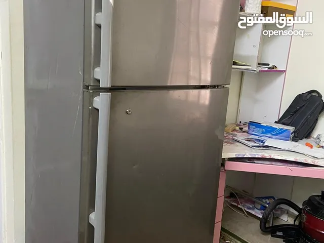 Excellent working Fridge 600L, Perfect for family use only 65