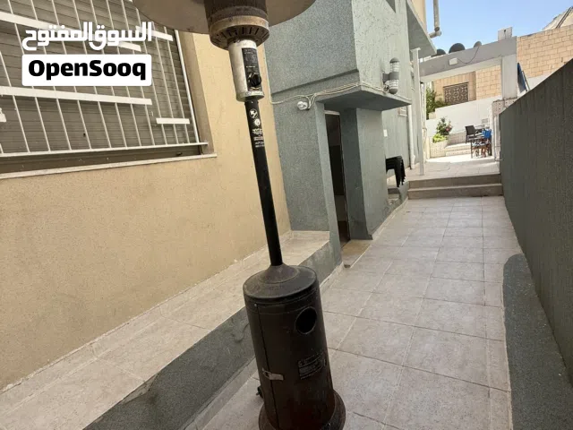 صوبة مشروم خارجي فقط