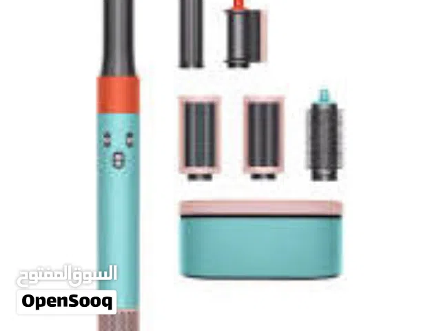 جهاز دايسون الأصلي تسليم فوري