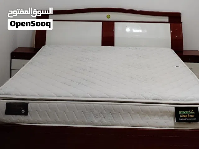 Bed room set for sale
