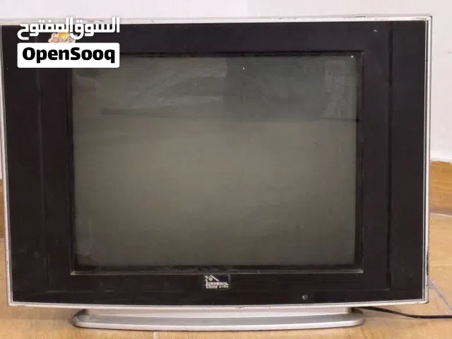 Cemor LCD Other TV in Tripoli