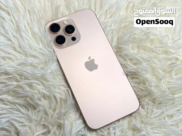 مدخل خط،بطارية 90