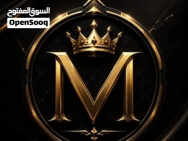 Gift Cards - Others gaming card for Sale in Assiut