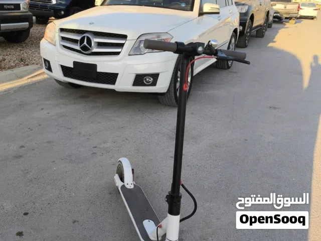 سكوتر شاومي للبيع