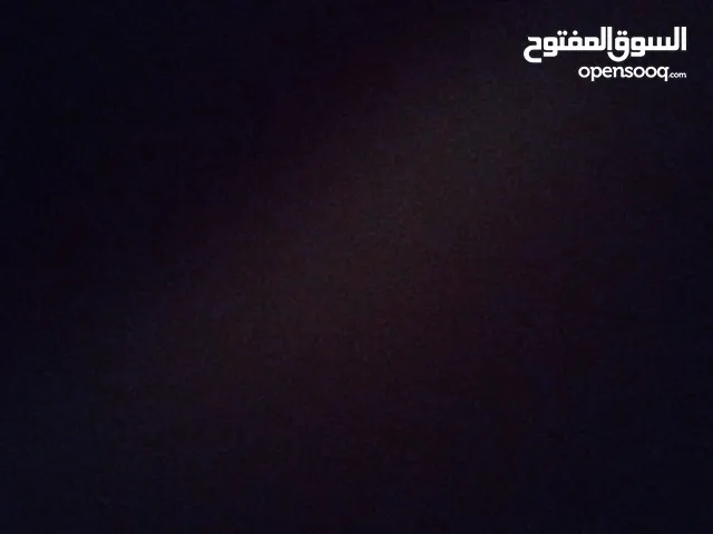 Semi Furnished Monthly in Ramallah and Al-Bireh Beitunia