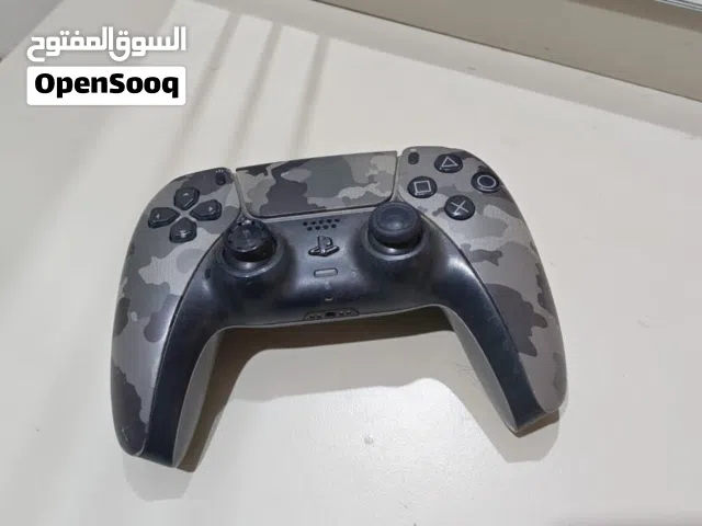 جوستك 5 مع 2 اقراص