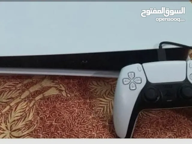 PlayStation 5 PlayStation for sale in Muscat