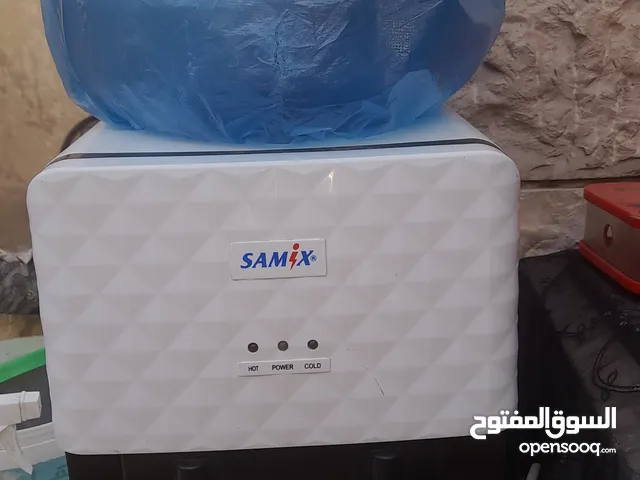 كولر للبيع استعمال بسيط