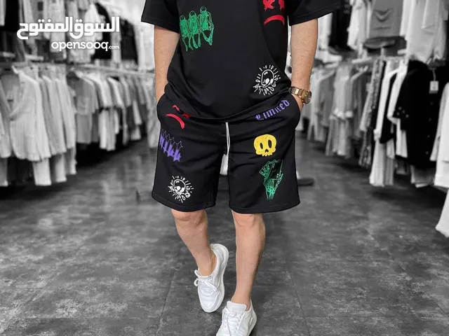 Other Sportswear in Cairo