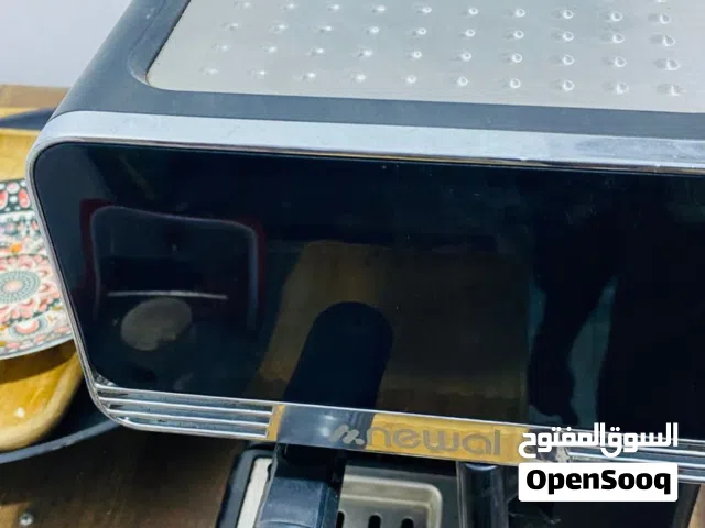 غراض للبيع اقر وصف