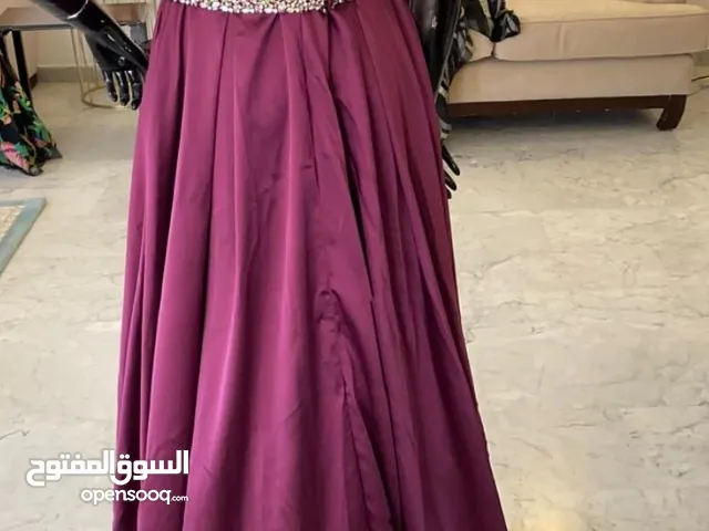 Evening Dresses in Amman