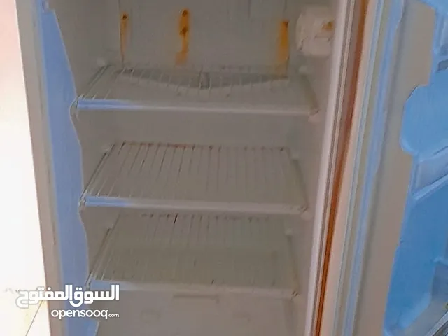 National Deluxe Refrigerators in Amman