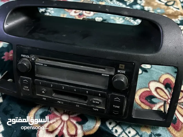 مسجل مع الفريم