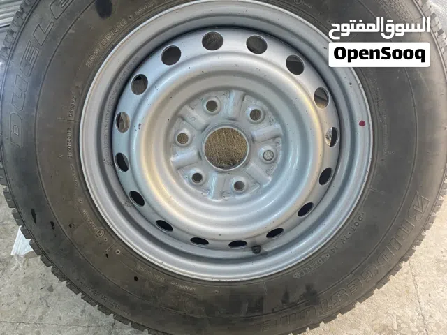 سبير بكم متسوبيشي جديد ما مشى عالارض ابدا