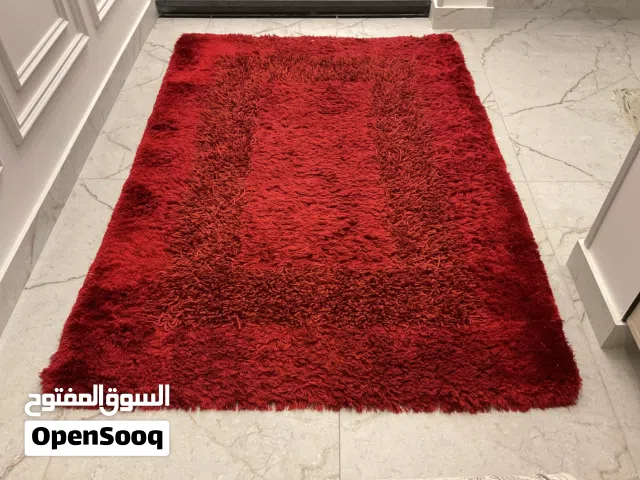 سداج دار نوم