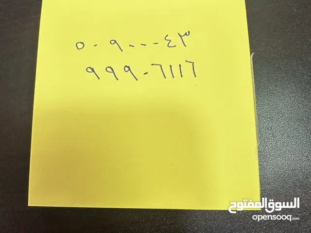 100 m2 2 Bedrooms Apartments for Rent in Farwaniya Jleeb Al-Shiyoukh