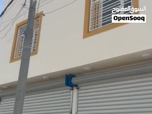 عيادة طبية جديدة للأيجار