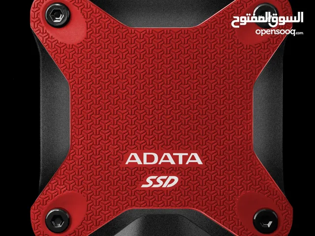 SSD 256 هاردسك