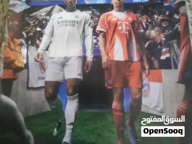 PlayStation gaming card for Sale in Northern Governorate