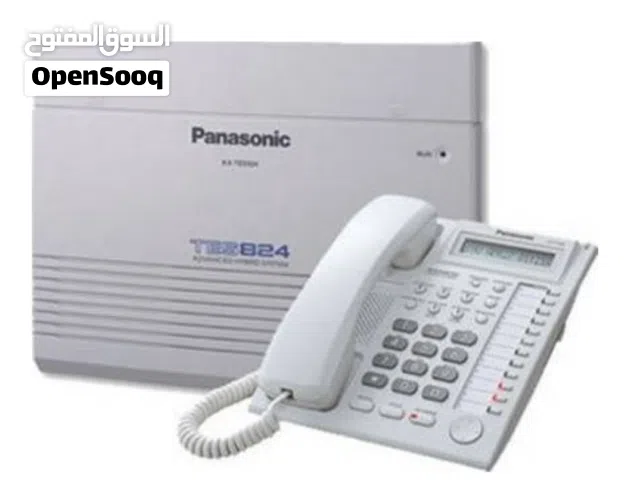 Panasonic PABX