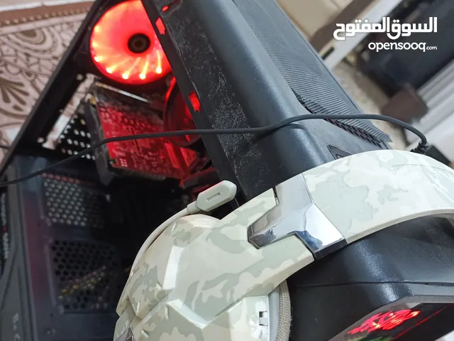 بيسي مستعمل كلش نضيفه قبل سبوع اشتريتهه.