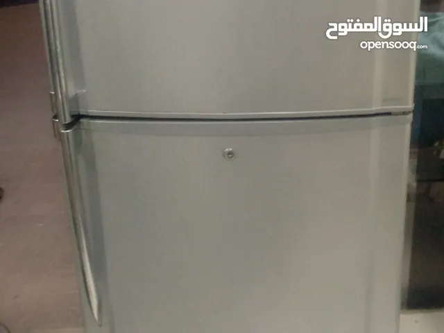 Toshiba fridge good condition and good working