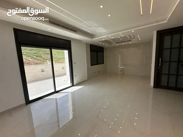 Apartment for Sale in Deir Ghbar ( Property 42434 )-174782786