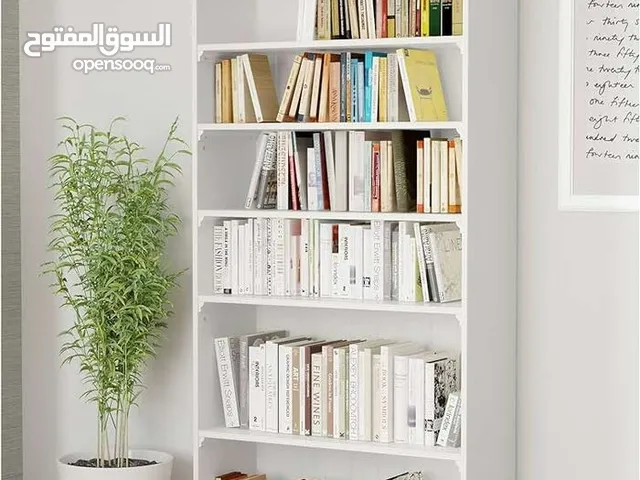 قطع أثاث آيكيا جديده وغير مستعمله للبيع
