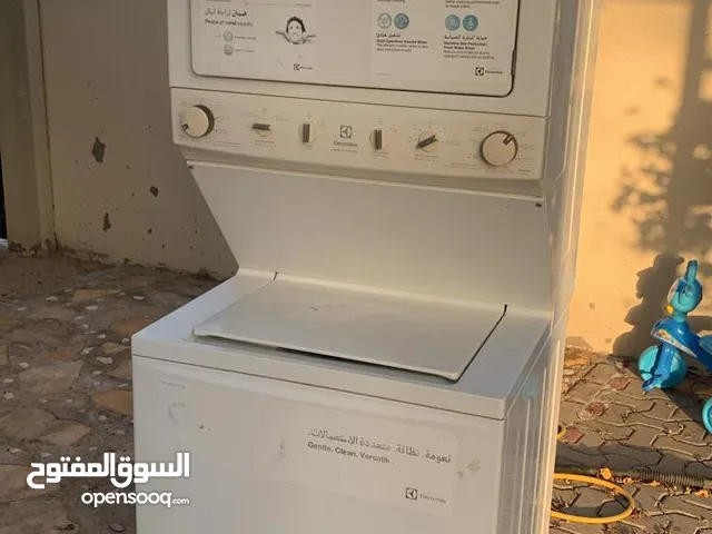 Ignis 13 - 14 KG Washing Machines in Al Ain