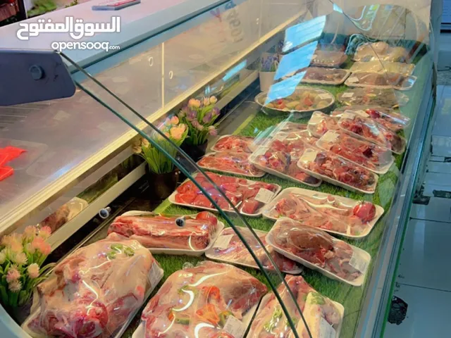 Other Refrigerators in Al Ahmadi