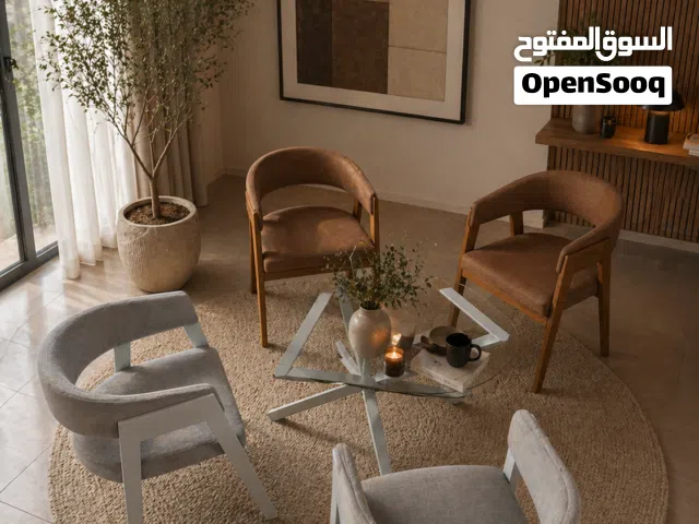 طاولة طعام