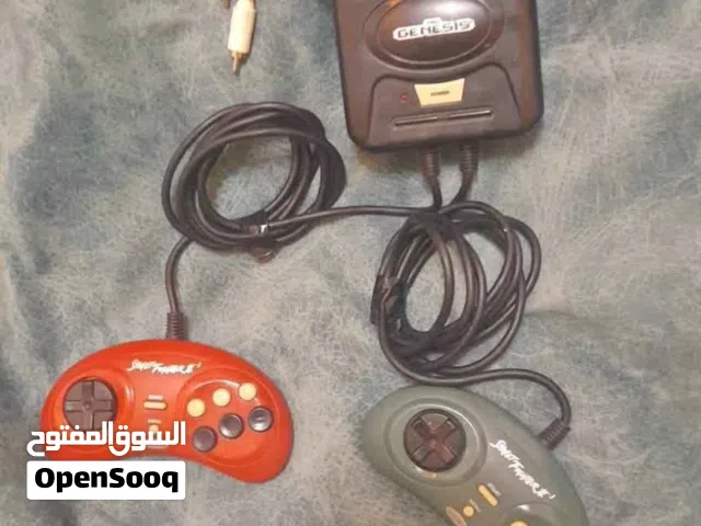 PlayStation 1 PlayStation for sale in Zarqa