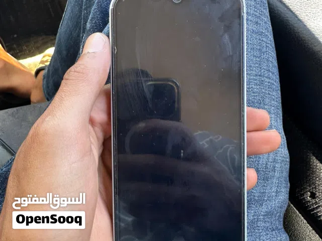 سامسونج 14a