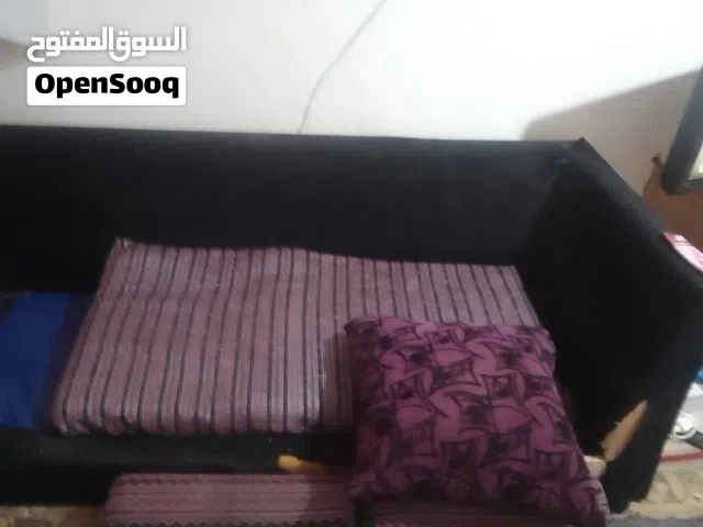 جلسة  ارضية  جيدة