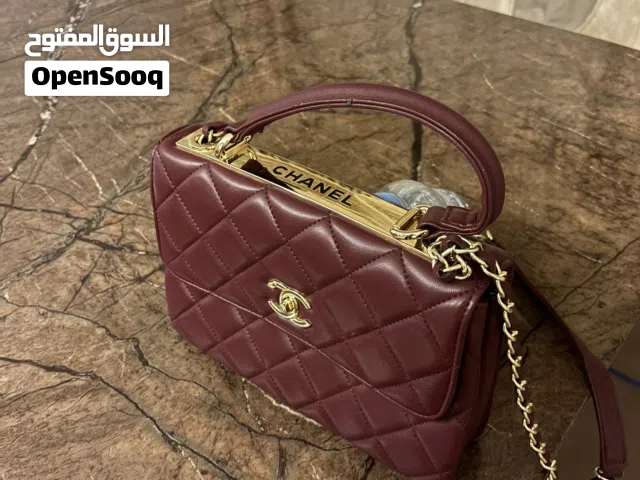 Black Other for sale  in Al Riyadh