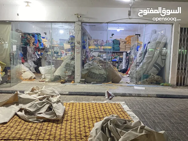 تركيب وتفصيل خيام مضلات جلالات جاهز وحسب الطلب