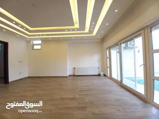 550 m2 5 Bedrooms Villa for Sale in Amman Abdoun