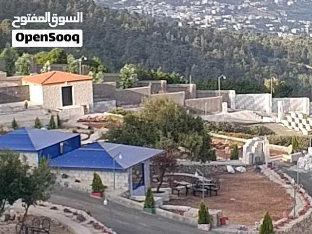 مؤسسة الوسام