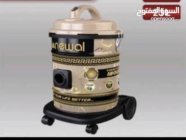  Other Vacuum Cleaners for sale in Basra