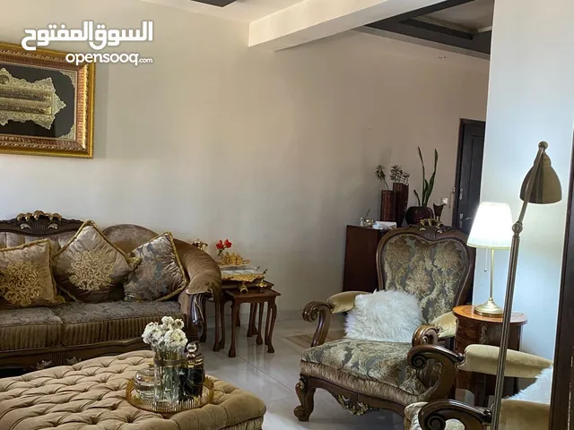 240 m2 3 Bedrooms Apartments for Sale in Benghazi Al-Humaida