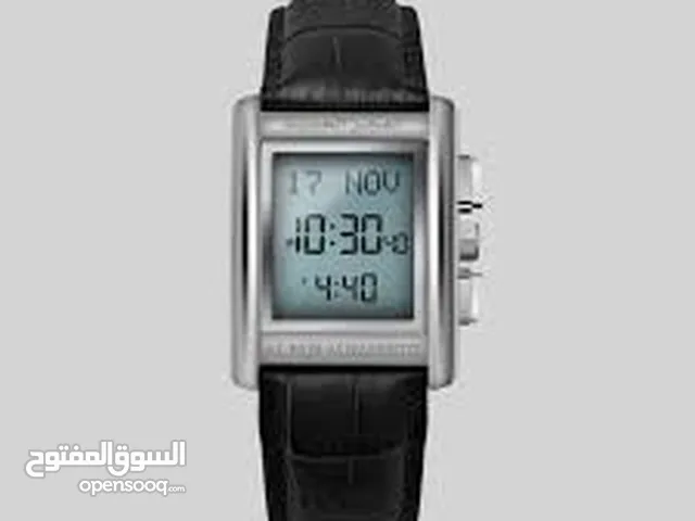 Digital MVMT watches  for sale in Tripoli